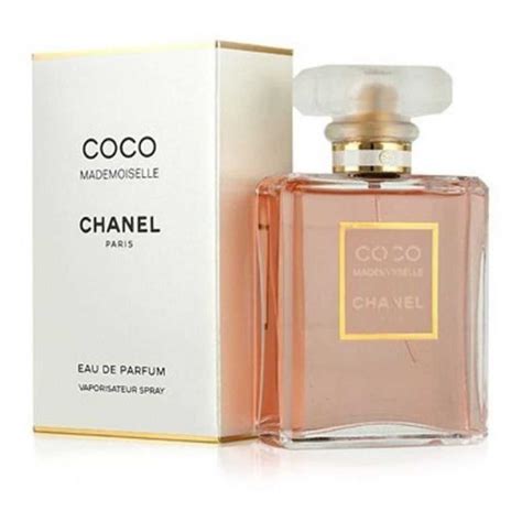 buy chanel coco mademoiselle parfum online|coco chanel mademoiselle lowest price.